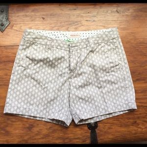 Merona Shorts